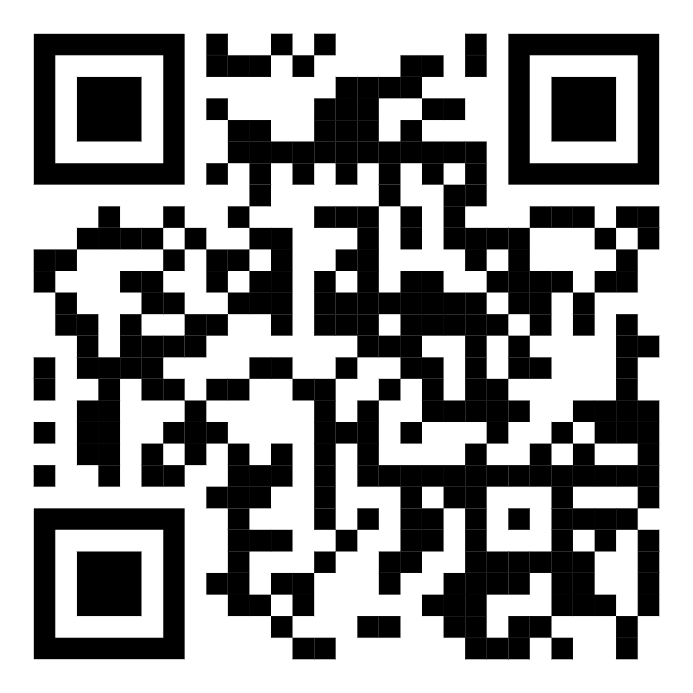 Visit OneStopWP.com and use EVENT50 promocode for BIG discount!